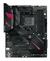 MOTHER ASUS (AM4) ROG STRIX B550-F GAMING (WI-FI) II en internet