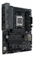 Imagen de MOTHER ASUS (AM5) PROART B650-CREATOR