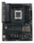 MOTHER ASUS (AM5) PROART B650-CREATOR - comprar online