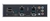 MOTHER ASUS (AM5) PROART B650-CREATOR en internet