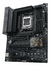 MOTHER ASUS (AM5) PROART B650-CREATOR - Cosas de Gamers