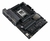 MOTHER ASUS (AM5) PROART B650-CREATOR - tienda online