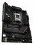MOTHER ASUS (AM5) ROG STRIX B650E-F GAMING WIFI - comprar online