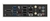 MOTHER ASUS (AM5) ROG STRIX B650E-F GAMING WIFI - tienda online