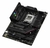 MOTHER ASUS (AM5) ROG STRIX B650E-F GAMING WIFI - Cosas de Gamers