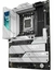 MOTHER ASUS (AM5) ROG STRIX X670E-A GAMING WIFI en internet