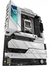 MOTHER ASUS (AM5) ROG STRIX X670E-A GAMING WIFI - comprar online