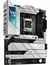 MOTHER ASUS (AM5) ROG STRIX X670E-A GAMING WIFI - comprar online