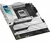 MOTHER ASUS (AM5) ROG STRIX X670E-A GAMING WIFI en internet