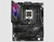MOTHER ASUS (AM5) ROG STRIX X670E-E GAMING WIFI - tienda online
