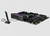 MOTHER ASUS (AM5) ROG STRIX X670E-E GAMING WIFI en internet