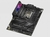 MOTHER ASUS (AM5) ROG STRIX X670E-E GAMING WIFI - Cosas de Gamers