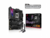 Imagen de MOTHER ASUS (AM5) ROG STRIX X670E-E GAMING WIFI