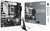 MOTHER ASUS (LGA1700) PRIME B760M-A WIFI D4 - comprar online