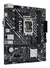MOTHER ASUS (LGA1700) PRIME H610M-K D4 CSM - tienda online