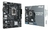MOTHER ASUS (LGA1700) PRIME H610M-K D4 CSM - comprar online