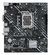 MOTHER ASUS (LGA1700) PRIME H610M-K D4 CSM en internet