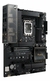 MOTHER ASUS (LGA1700) PROART B760 CREATOR WIFI - Cosas de Gamers