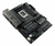 Imagen de MOTHER ASUS (LGA1700) PROART B760 CREATOR WIFI