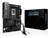 MOTHER ASUS (LGA1700) PROART B760 CREATOR WIFI - comprar online