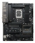 MOTHER ASUS (LGA1700) PROART B760 CREATOR WIFI en internet