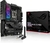 MOTHER ASUS (LGA1700) ROG MAXIMUS Z790 HERO - tienda online