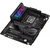 MOTHER ASUS (LGA1700) ROG MAXIMUS Z790 HERO en internet