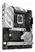 MOTHER ASUS (LGA1700) ROG STRIX B760-A GAMING WIFI en internet