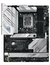 MOTHER ASUS (LGA1700) ROG STRIX B760-A GAMING WIFI