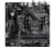 MOTHER GIGABYTE (AM4) A520M DS3H AC