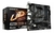 MOTHER GIGABYTE (AM4) A520M DS3H AC - comprar online