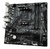 MOTHER GIGABYTE (AM4) A520M DS3H AC - Cosas de Gamers