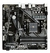 MOTHER GIGABYTE (AM4) A520M DS3H V2 1.1 en internet