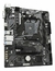 MOTHER GIGABYTE (AM4) A520M K V2 1.1 - comprar online