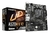 MOTHER GIGABYTE (AM4) A520M K V2 1.1
