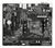 MOTHER GIGABYTE (AM4) A520M K V2 1.1 - Cosas de Gamers