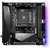 MOTHER GIGABYTE (AM4) B550I AORUS PRO AX 1.3 - comprar online