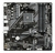 MOTHER GIGABYTE (AM4) B550M K 1.1 en internet