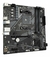 MOTHER GIGABYTE (AM4) B550M K 1.1 - comprar online