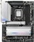 MOTHER GIGABYTE (AM5) B650 AERO G en internet