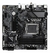 MOTHER GIGABYTE (AM5) B650M D3HP AX 1.0 en internet