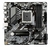MOTHER GIGABYTE (AM5) B650M K 1.1 - comprar online