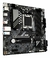 MOTHER GIGABYTE (AM5) B650M K 1.1 - Cosas de Gamers