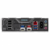 MOTHER GIGABYTE (AM5) X870 GAMING WF6 en internet