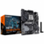 MOTHER GIGABYTE (AM5) X870 GAMING WF6 - Cosas de Gamers
