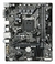 MOTHER GIGABYTE (LGA1200) H510M S2H V3 2.0 - comprar online