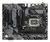 MOTHER GIGABYTE (LGA1700) B760 DS3H AC 1.1 en internet