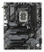 MOTHER GIGABYTE (LGA1700) B760 DS3H AC 1.1 - comprar online