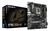 MOTHER GIGABYTE (LGA1700) B760 DS3H AC 1.1
