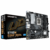 MOTHER GIGABYTE (LGA1700) B760M H DDR4